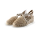 Toni Pons Espadrilles