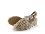 Toni Pons Espadrilles