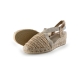 Toni Pons Espadrilles