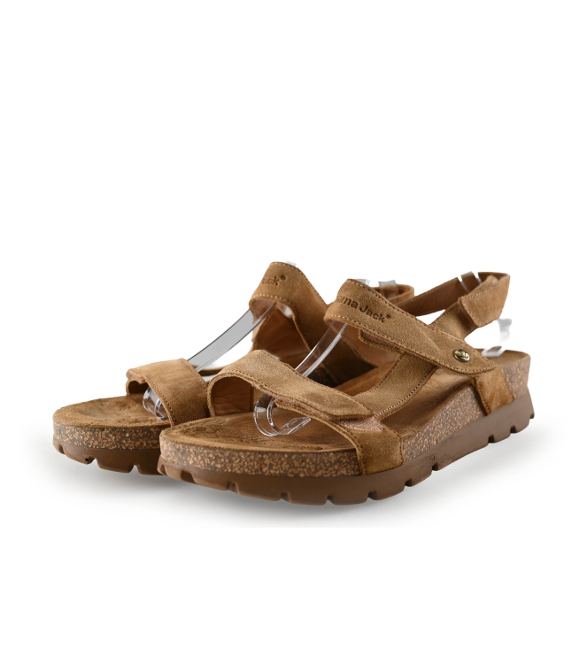 Panama Jack Sandalen