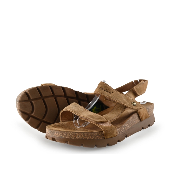 Panama Jack Sandalen