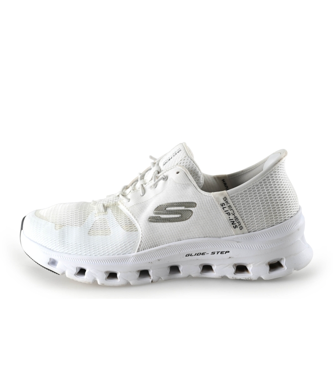 Skechers Sneakers