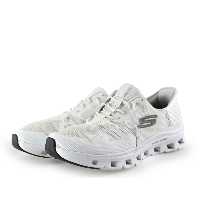 Skechers Sneakers