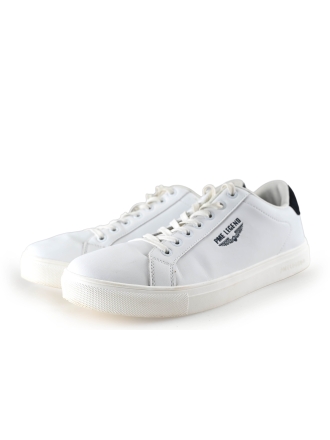 PME Legend Sneakers Wit 298929