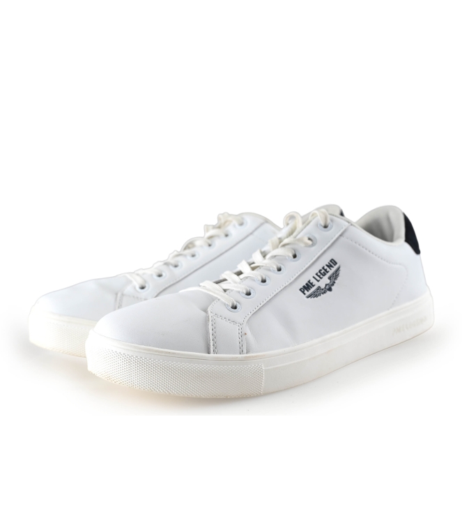 PME Legend Sneakers