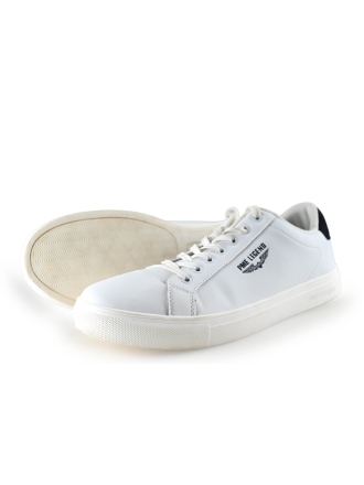 PME Legend Sneakers