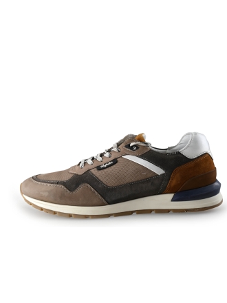 Australian Sneakers Grijs 298938