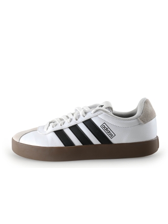 Adidas Sneakers Wit 298941