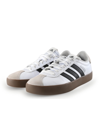 Adidas Sneakers Wit 298941