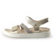 Ecco Sandalen