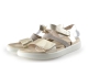 Ecco Sandalen