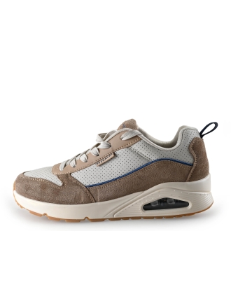 Skechers Sneakers Beige 298954