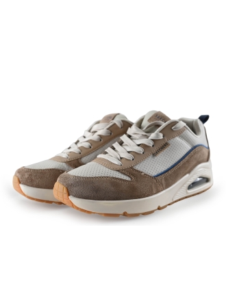 Skechers Sneakers Beige 298954