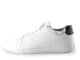 Cycleur de Luxe Sneakers