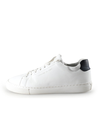 Cycleur de Luxe Sneakers Wit 298957