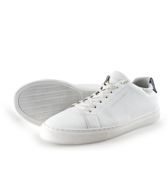 Cycleur de Luxe Sneakers