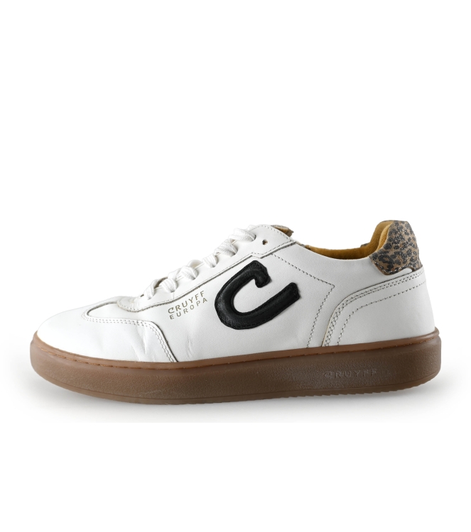 Cruyff Sneakers