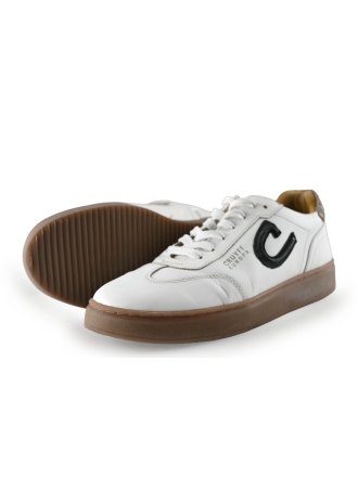 Cruyff Sneakers