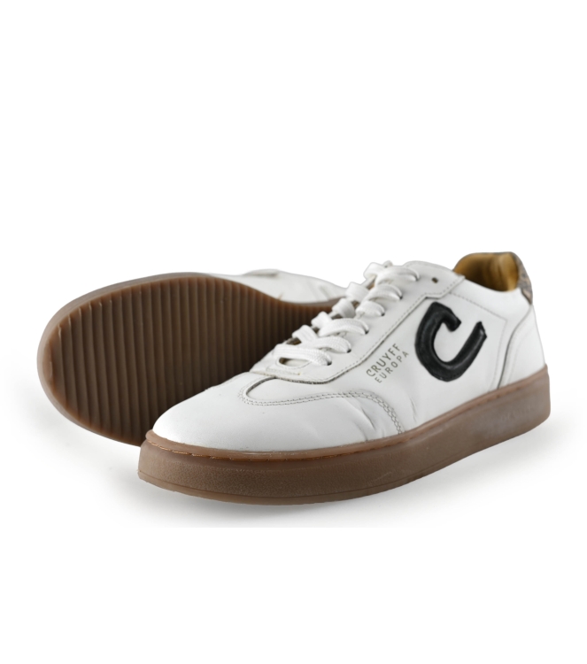 Cruyff Sneakers