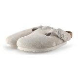 Birkenstock Muiltjes