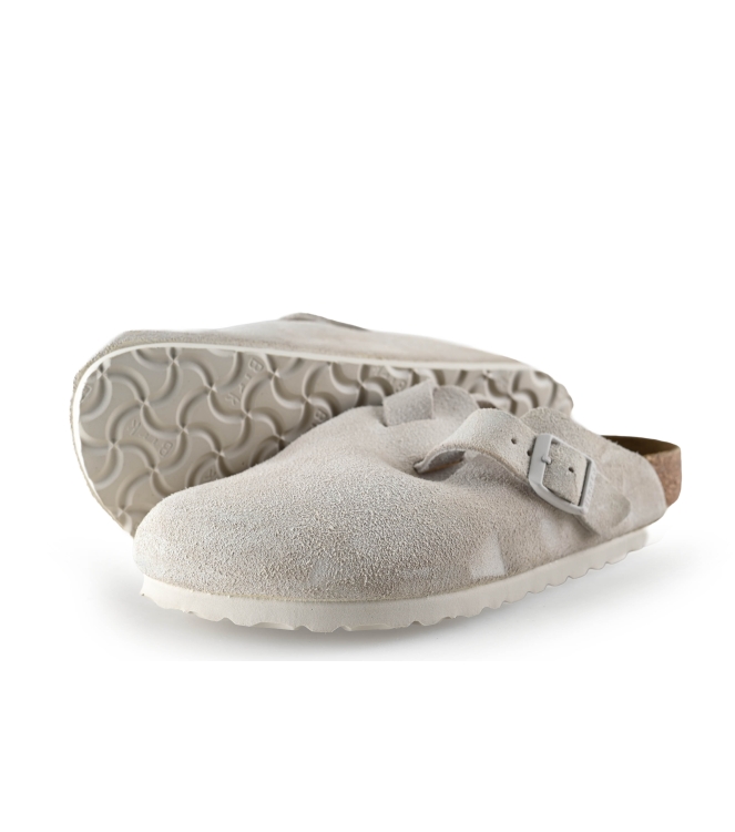 Birkenstock Muiltjes