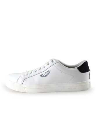 PME Legend Sneakers Wit 298971