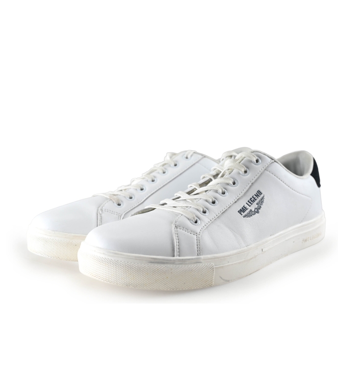 PME Legend Sneakers