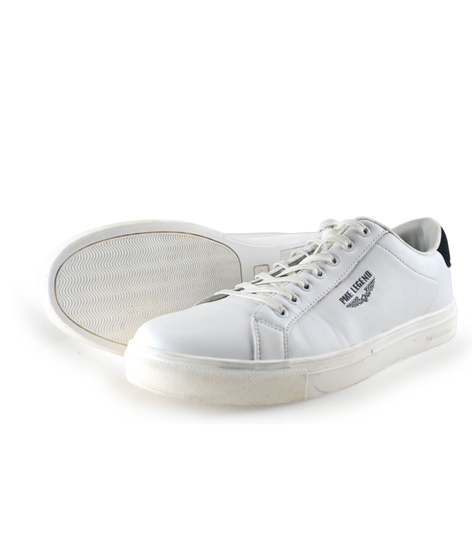 PME Legend Sneakers