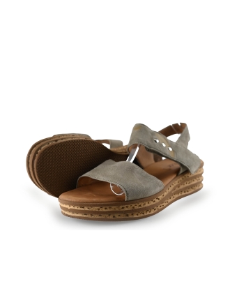 Gabor Sandalen