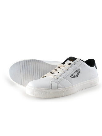 PME Legend Veterschoenen