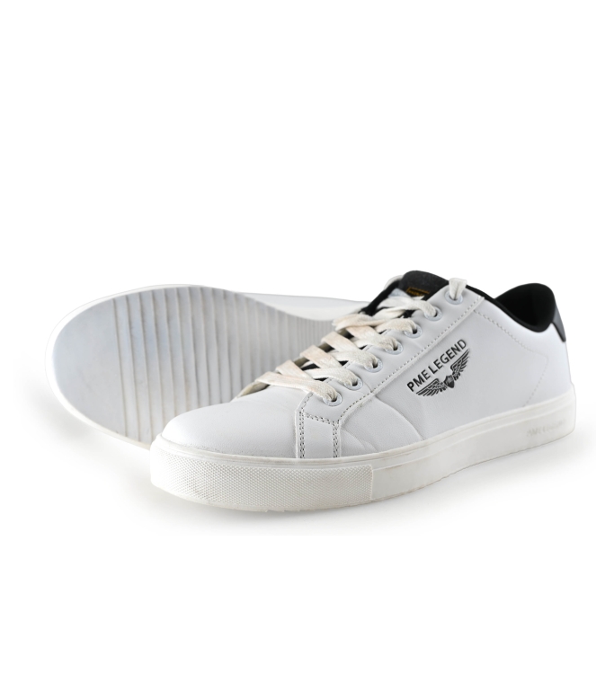 PME Legend Veterschoenen