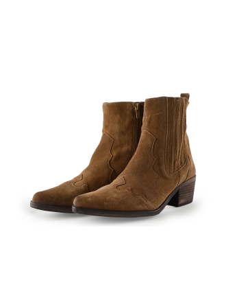 Nelson Cowboy laarzen