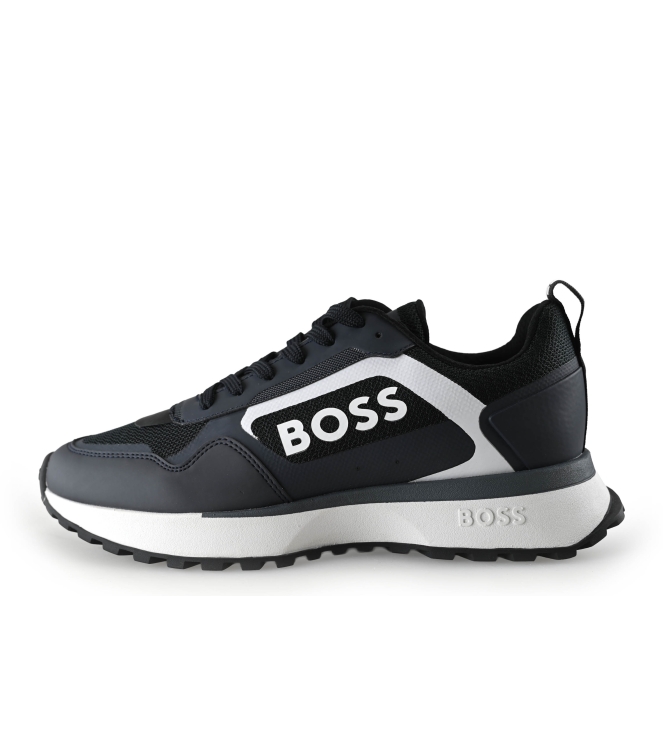Boss Sneakers