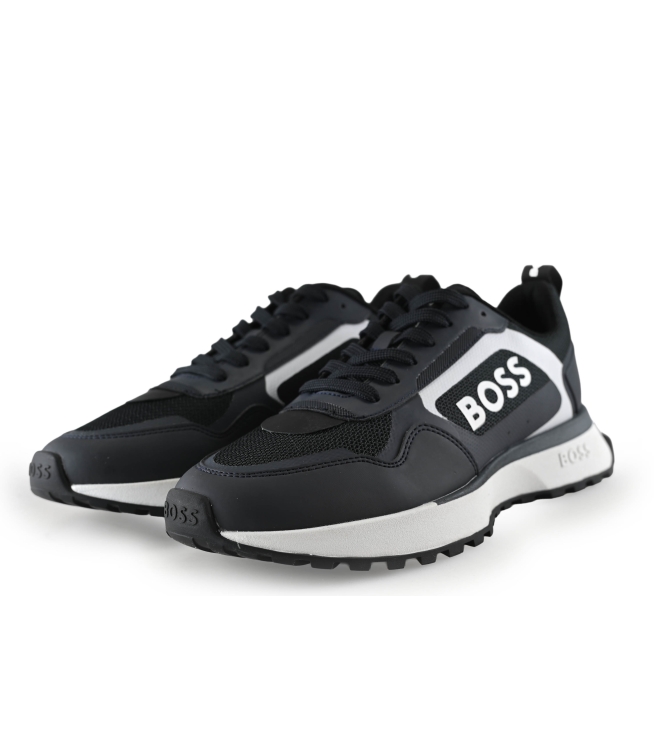 Boss Sneakers
