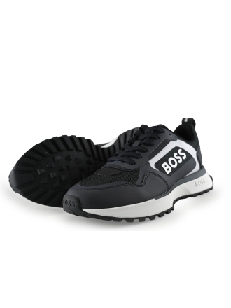 Boss Sneakers