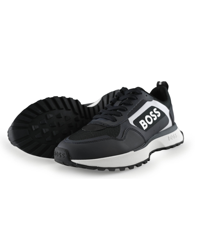 Boss Sneakers