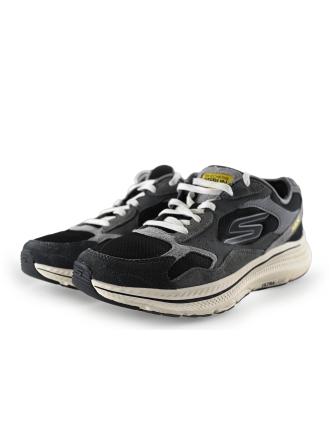 Skechers Sneakers Grijs 298987