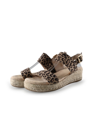 Dolcis Sandalen Overig 298989