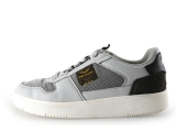 PME Legend Sneakers