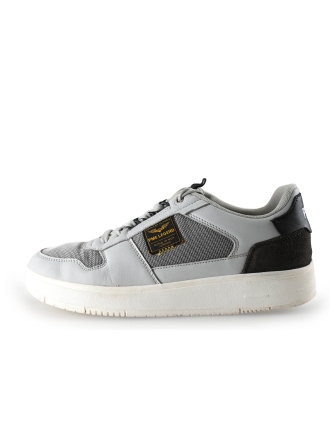 PME Legend Sneakers Grijs 298992