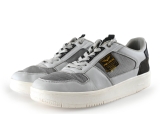 PME Legend Sneakers