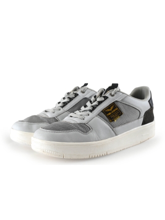PME Legend Sneakers Grijs 298992