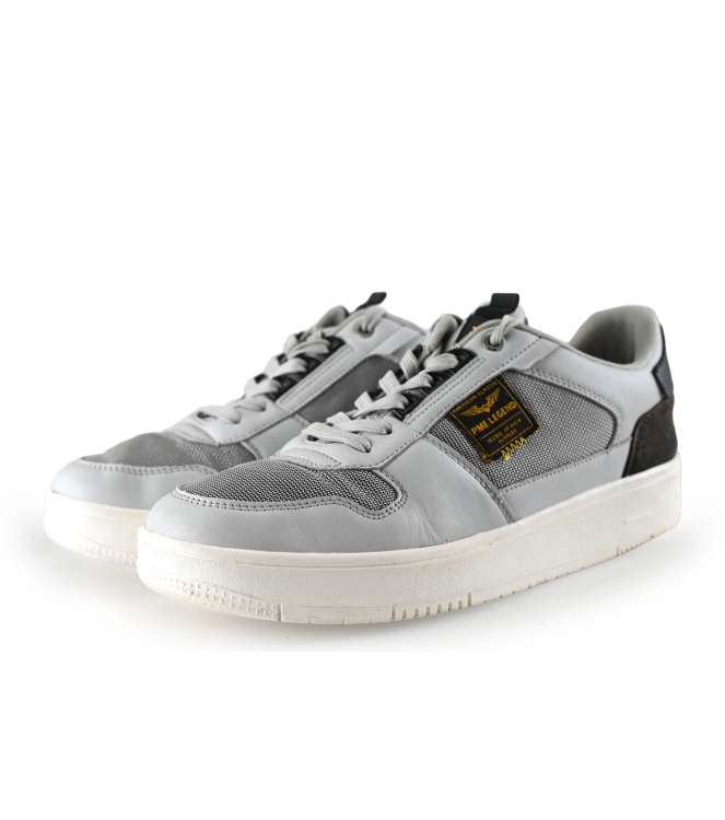 PME Legend Sneakers