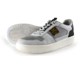 PME Legend Sneakers
