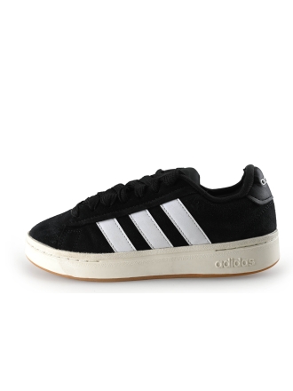 Adidas Sneakers Zwart 298998