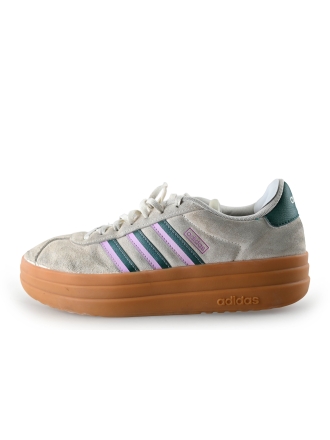 Adidas Sneakers Beige 298999