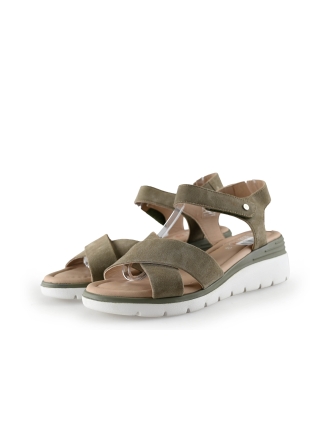 Ara Sleehakken Groen 299000