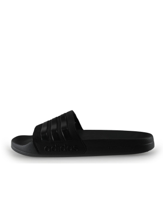 Adidas Slippers Zwart 299001