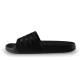 Adidas Slippers