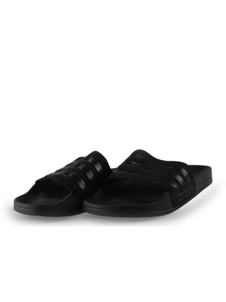 Adidas Slippers Zwart 299001